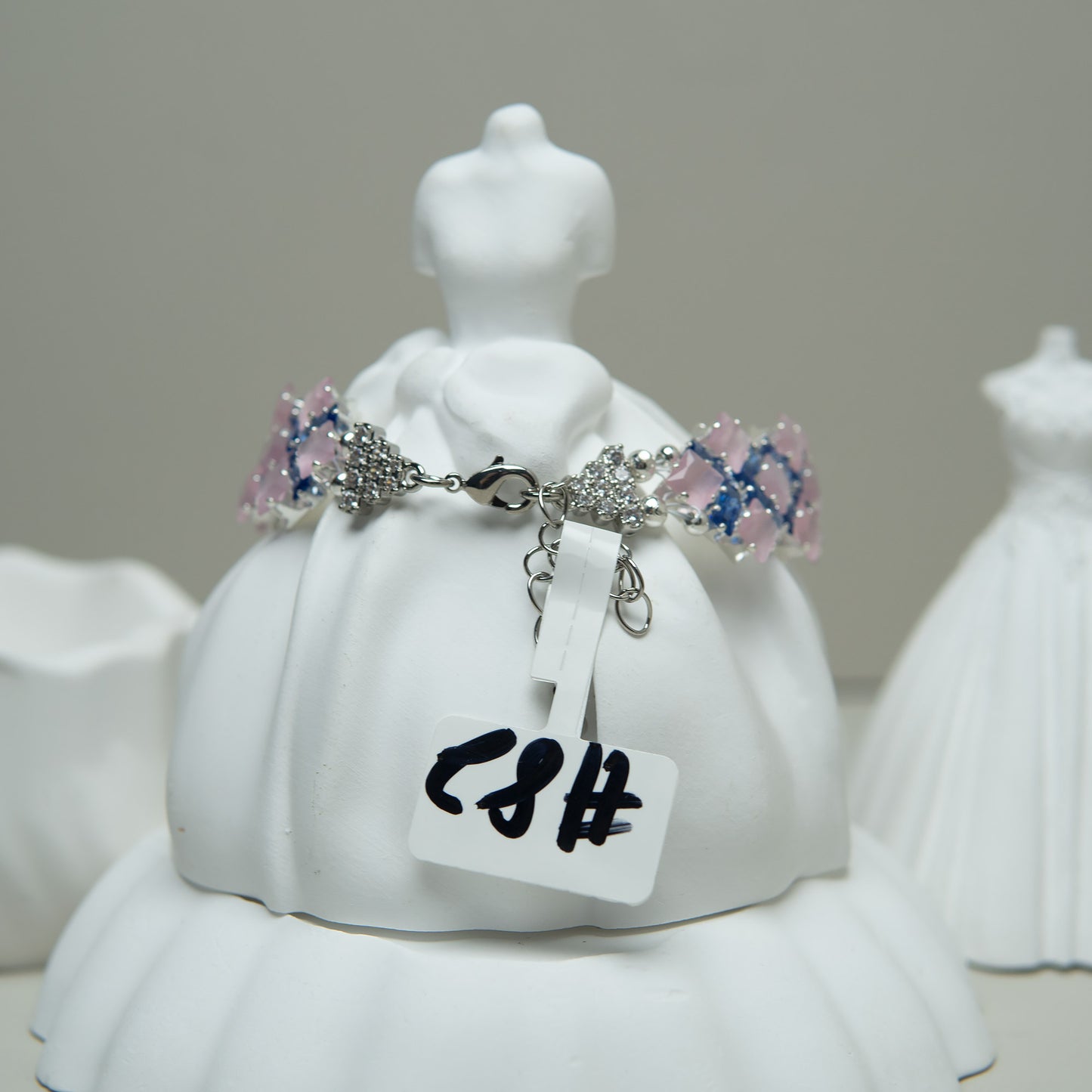 Kit 82-Bracelet Making Kit