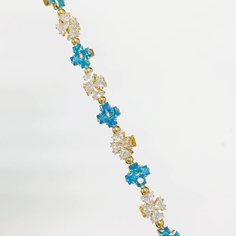 Kit 83-Bracelet Making Kit
