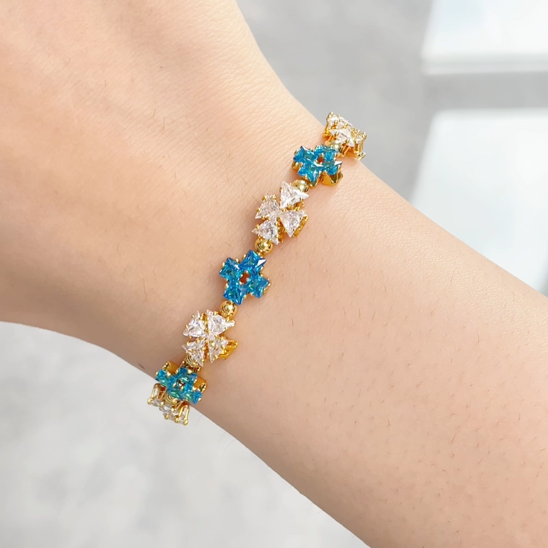 Kit 83-Bracelet Making Kit