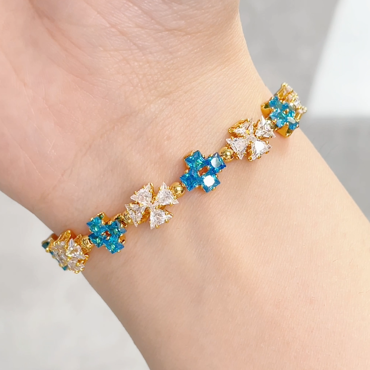 Kit 83-Bracelet Making Kit
