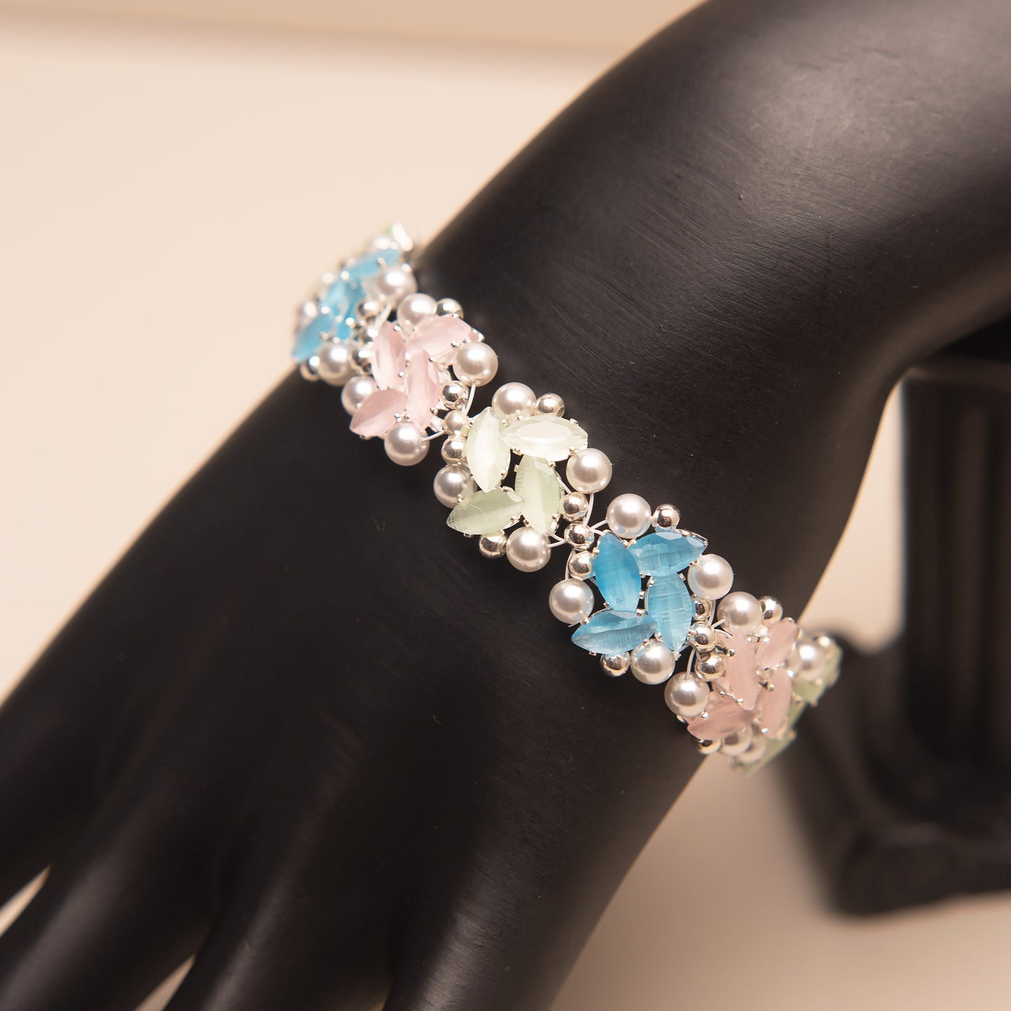 Kit 84-Windmill Bracelet Making Kit