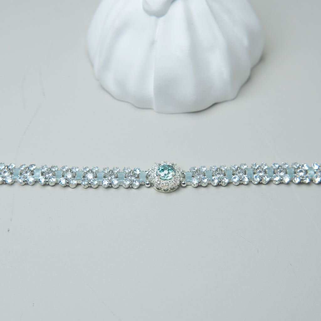 Kit 85- Bracelet Making Kit