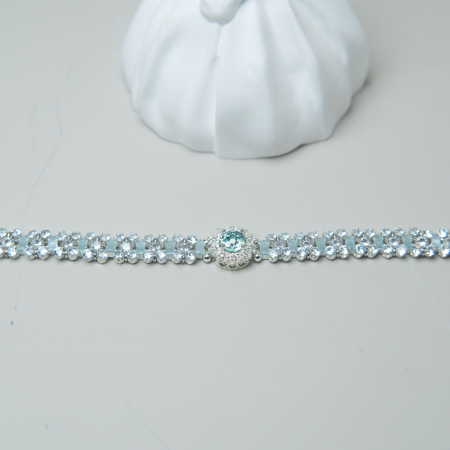 مجموعة 85 - مجموعة صنع الأساور