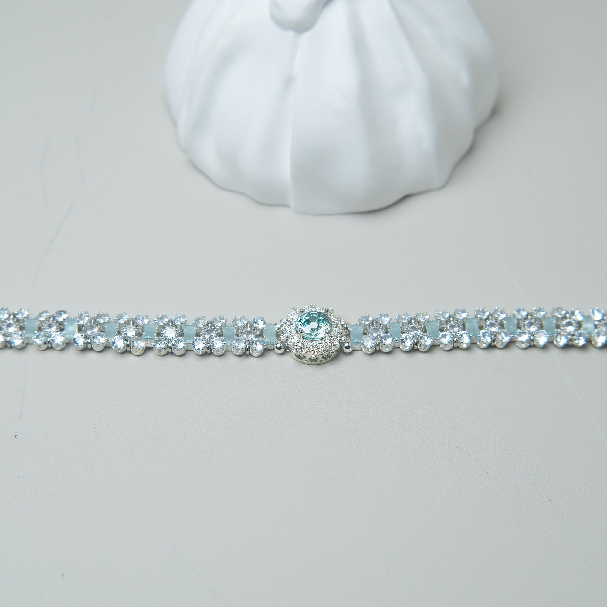 Kit 85- Bracelet Making Kit