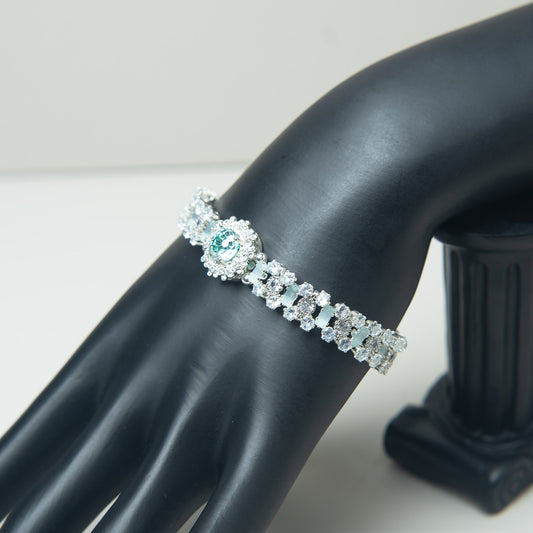 Kit 85- Bracelet Making Kit