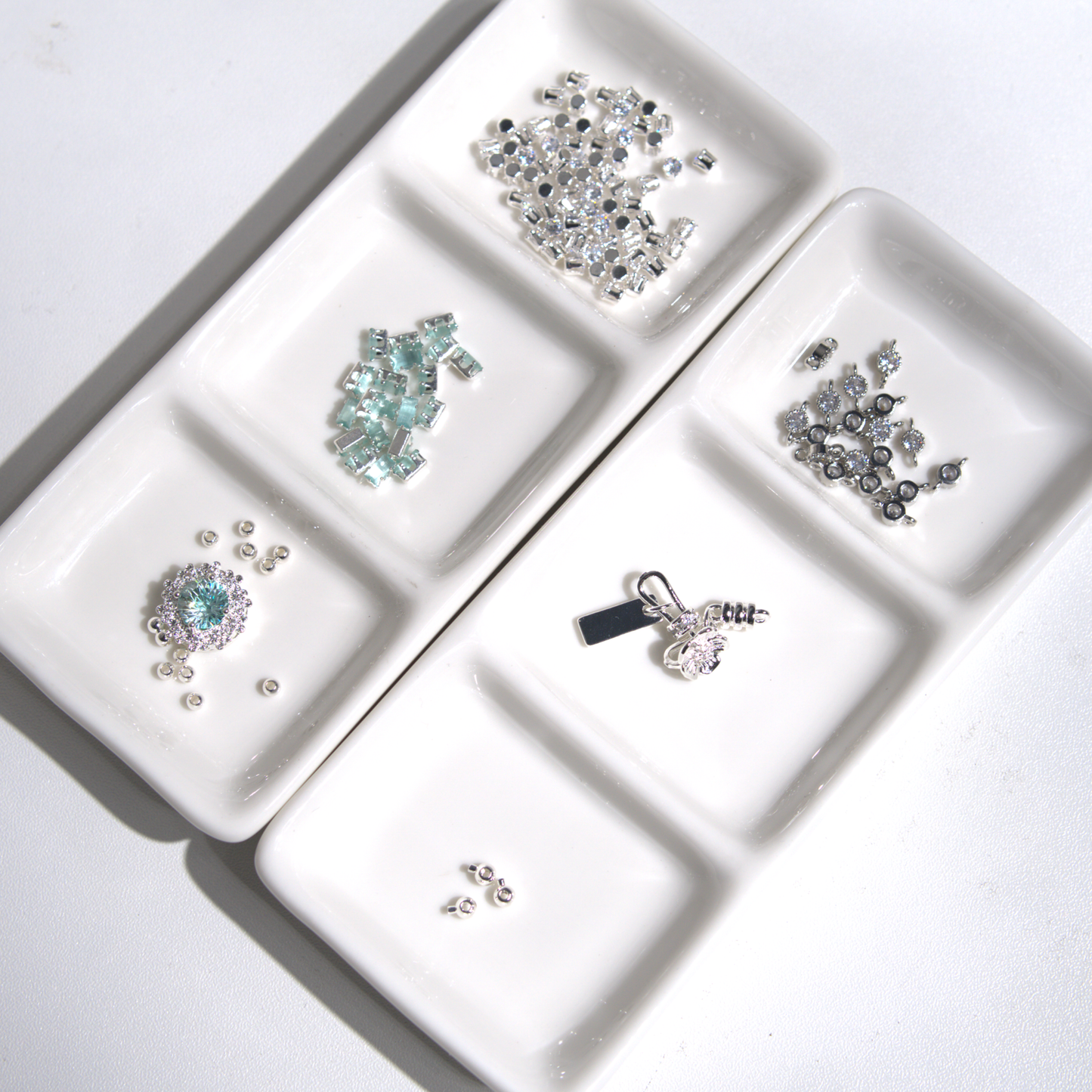 Kit 85- Bracelet Making Kit