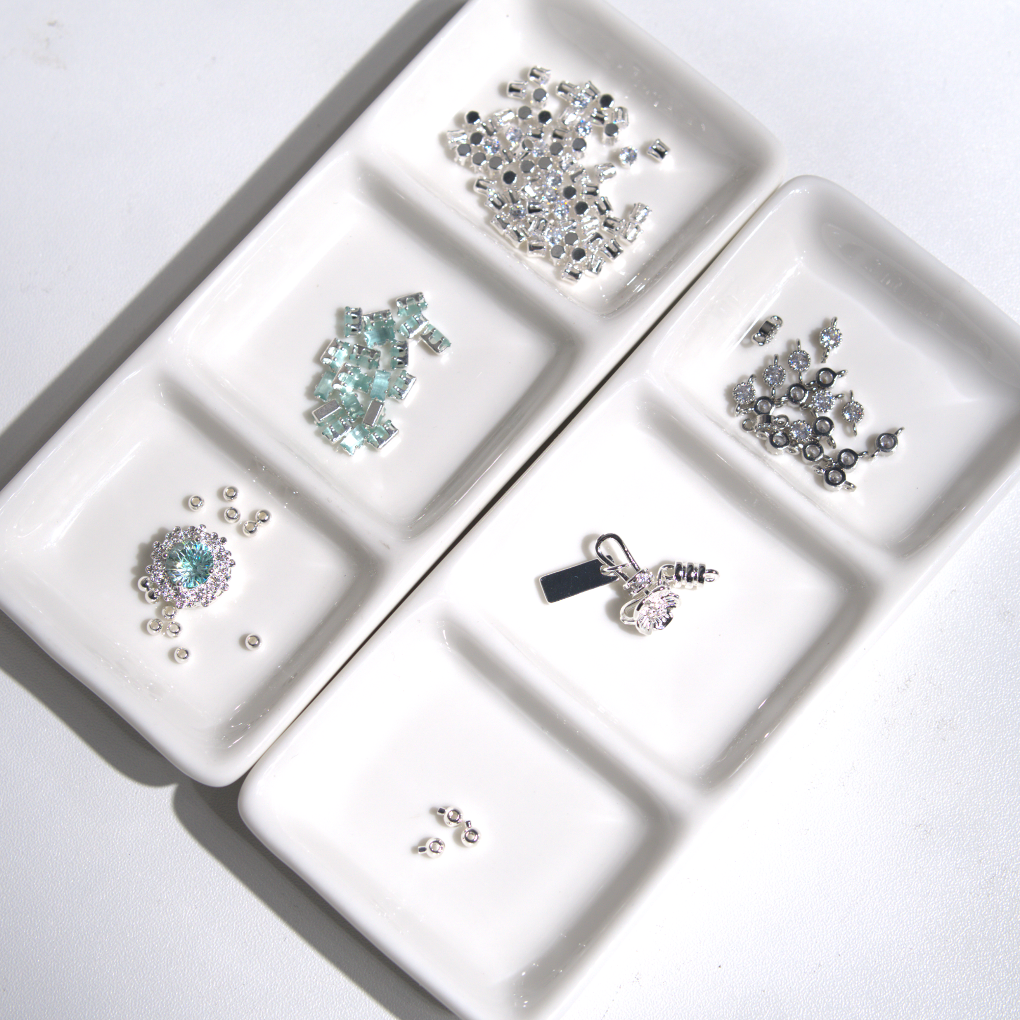 Kit 85- Bracelet Making Kit