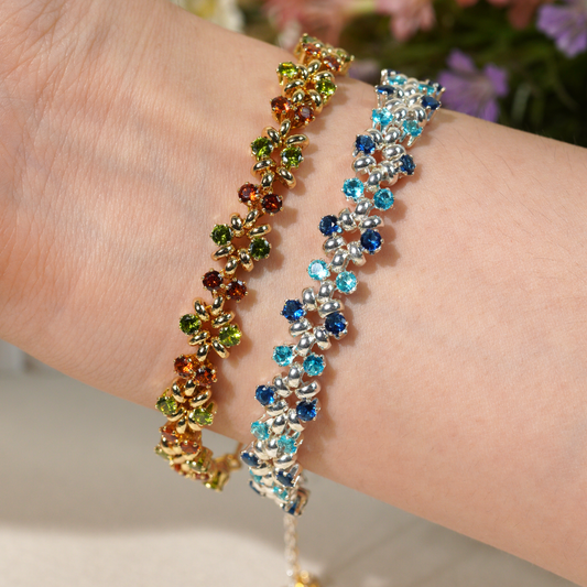 Kit 86 - Bracelet Making Kit