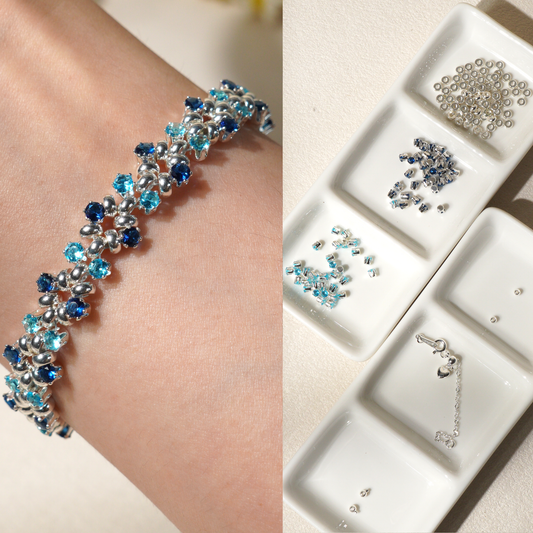 Kit 86 - Bracelet Making Kit