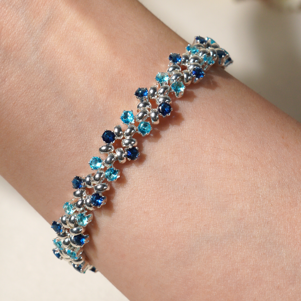 Kit 86 - Bracelet Making Kit