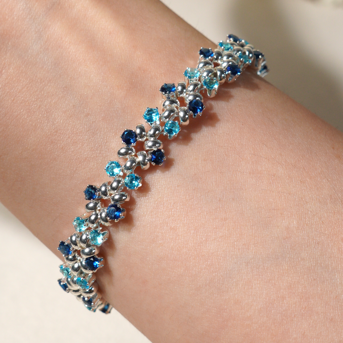 Kit 86 - Bracelet Making Kit