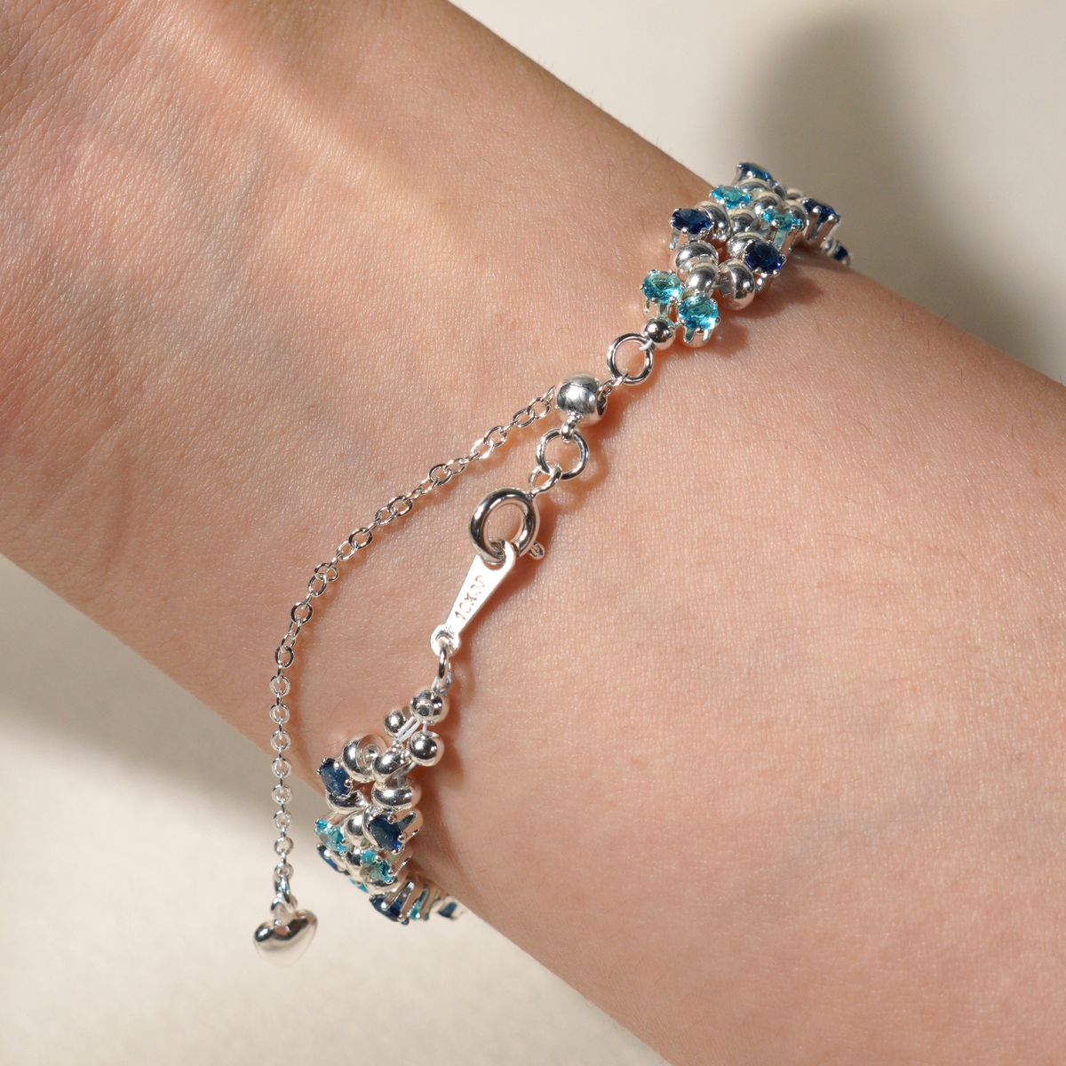 Kit 86 - Bracelet Making Kit