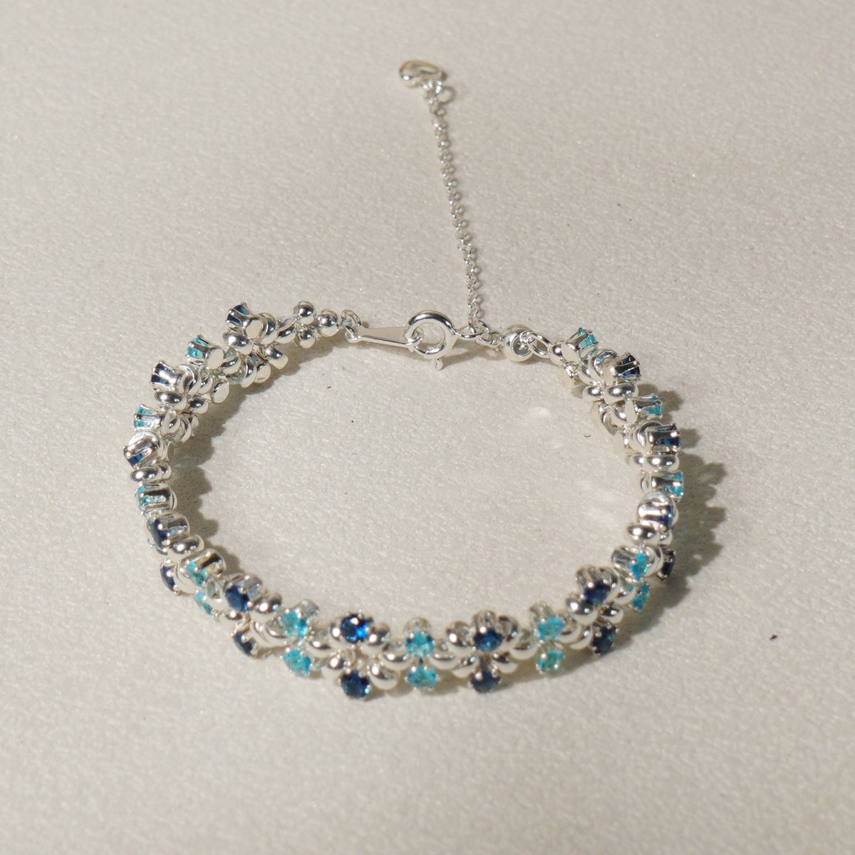 Kit 86 - Bracelet Making Kit