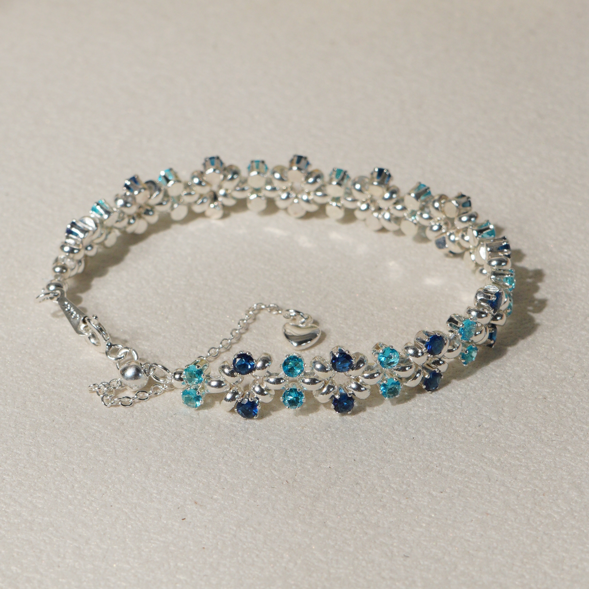 Kit 86 - Bracelet Making Kit