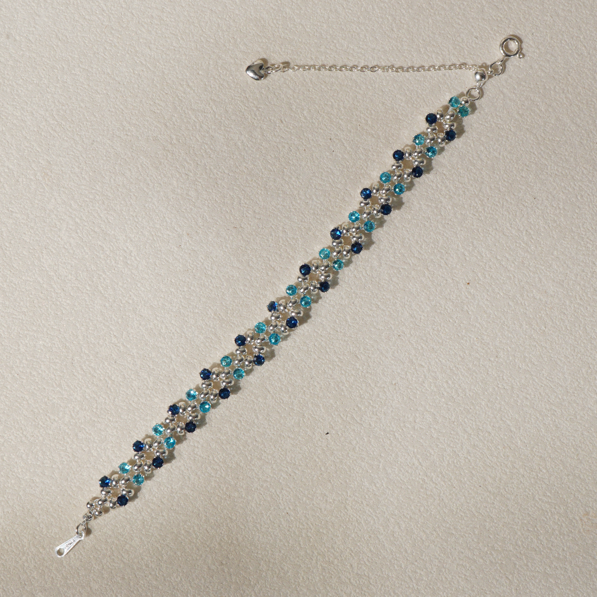 Kit 86 - Bracelet Making Kit