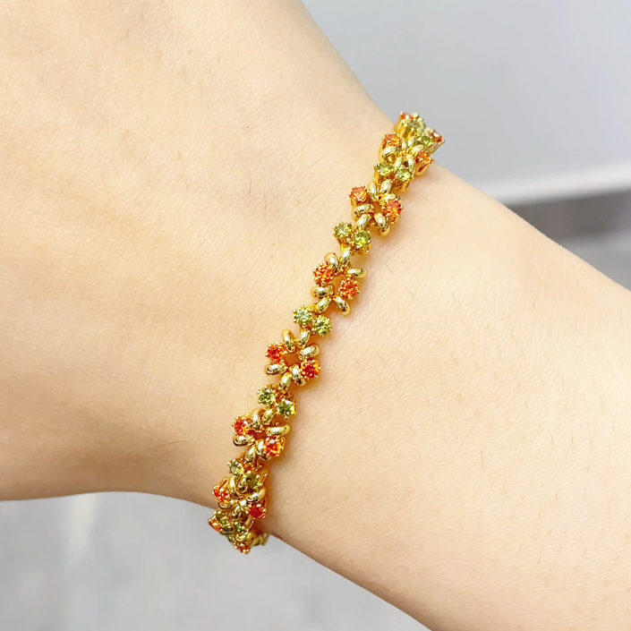 Kit 86 - Bracelet Making Kit