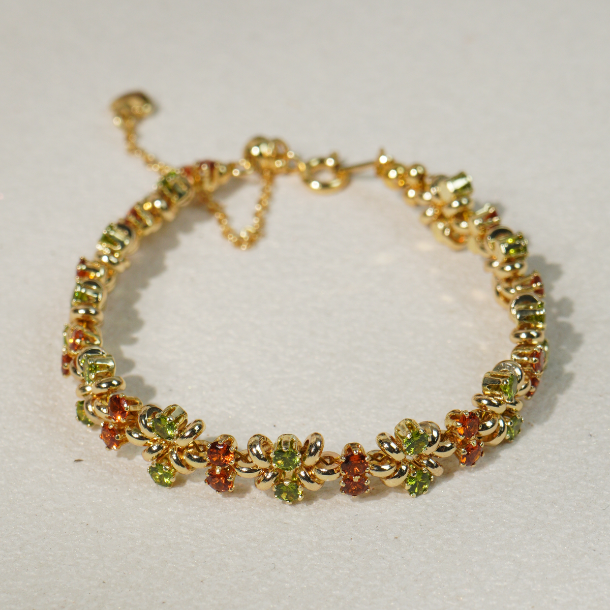 Kit 86 - Bracelet Making Kit