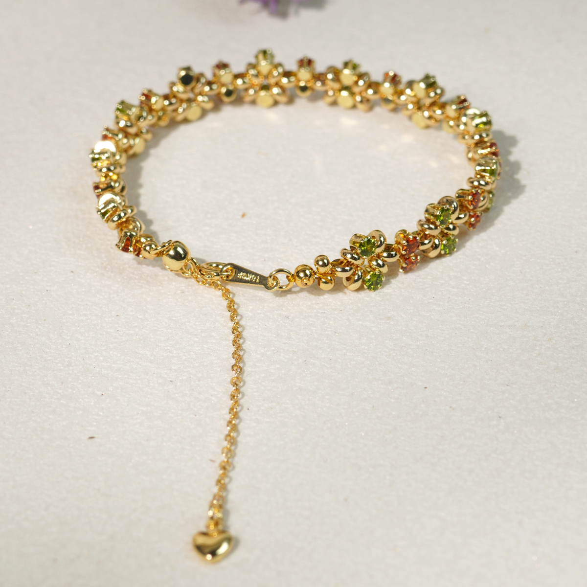 Kit 86 - Bracelet Making Kit