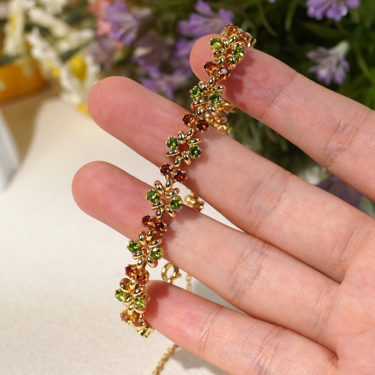 Kit 86 - Bracelet Making Kit