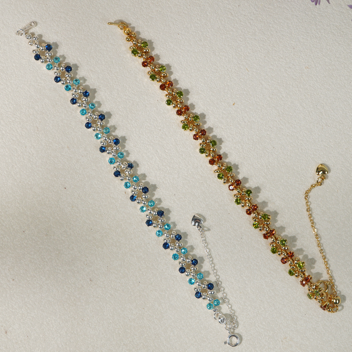 Kit 86 - Bracelet Making Kit