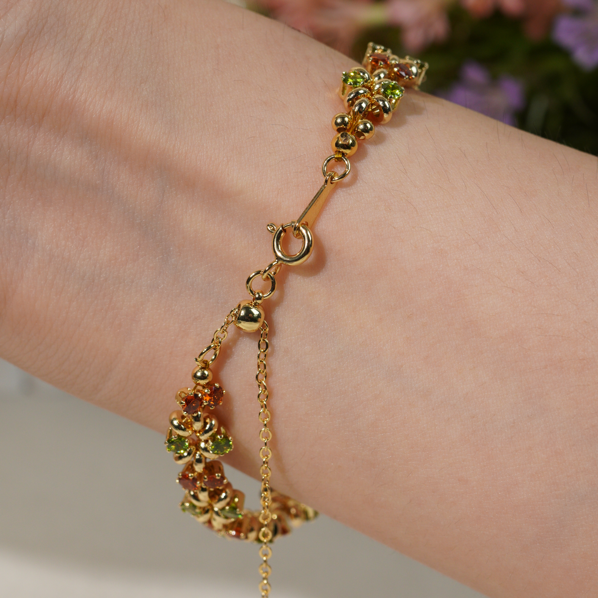 Kit 86 - Bracelet Making Kit