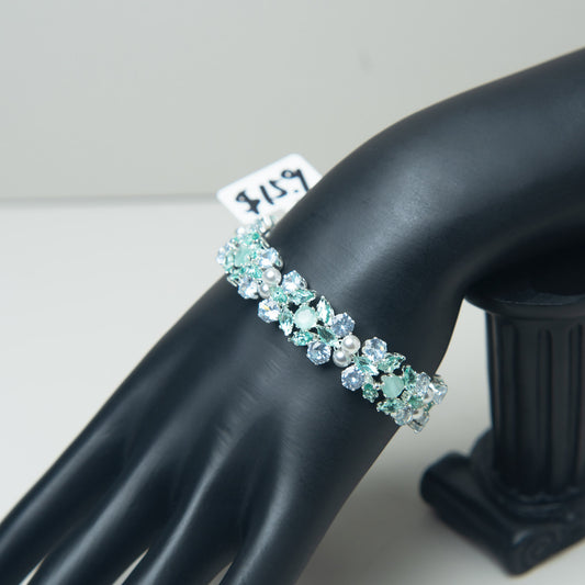 Kit 88 - Bracelet Making Kit