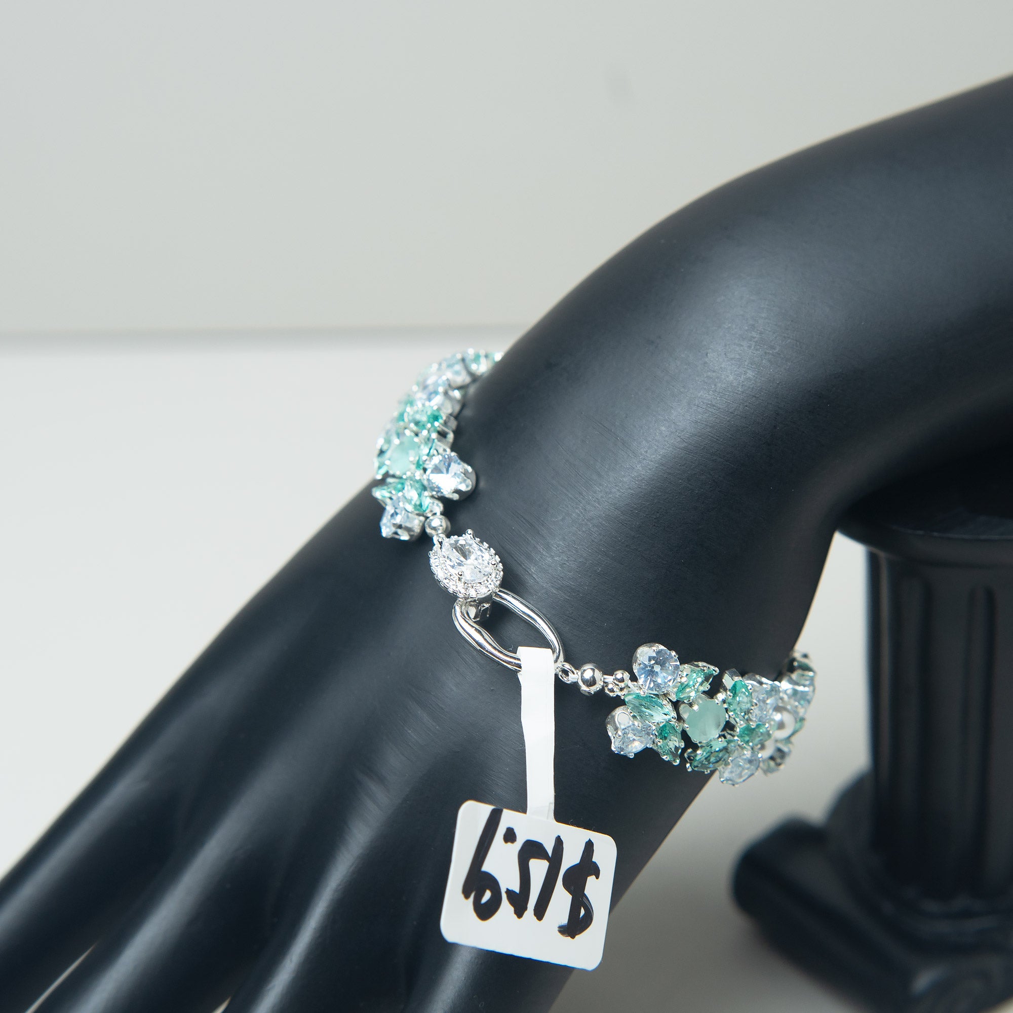 Kit 88 - Bracelet Making Kit