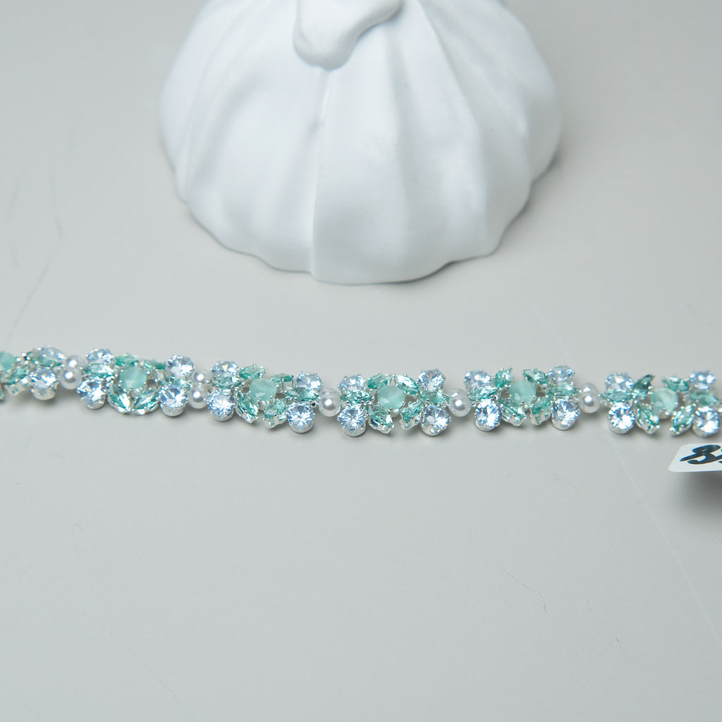 Kit 88 - Bracelet Making Kit