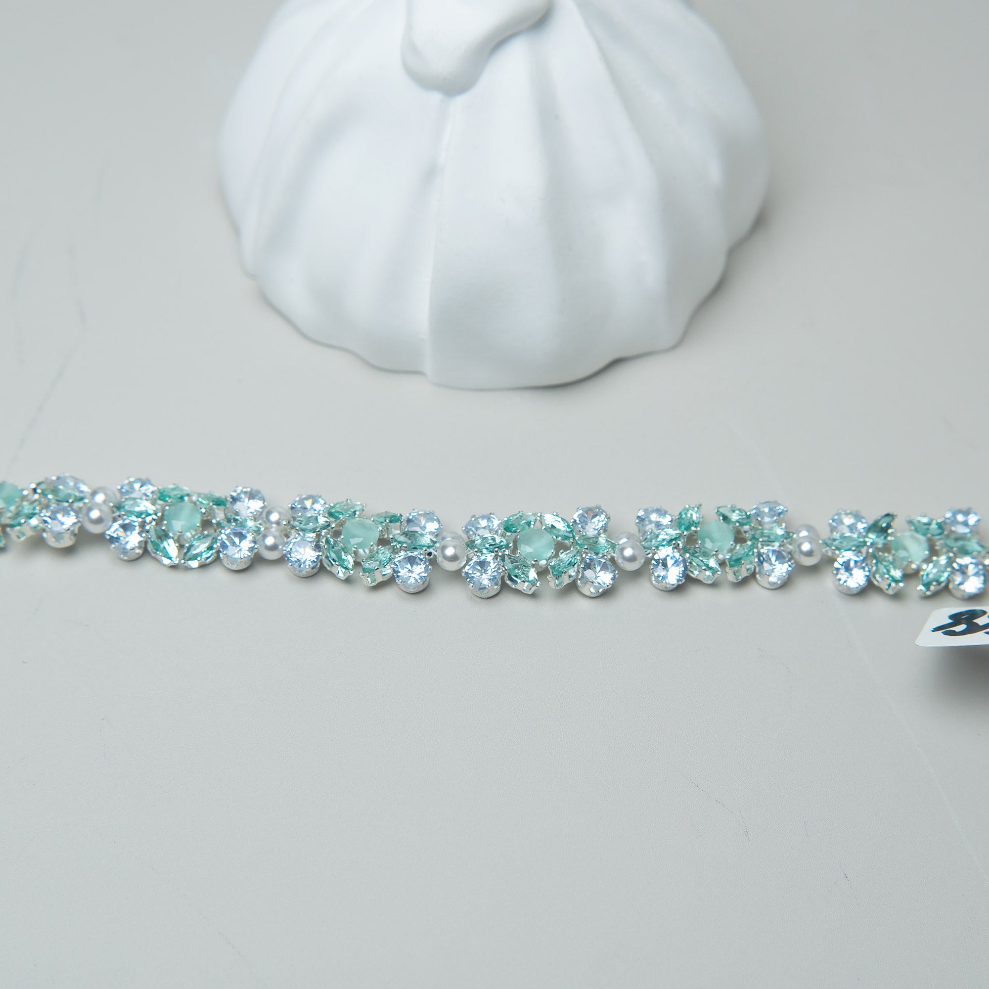 Kit 88 - Bracelet Making Kit