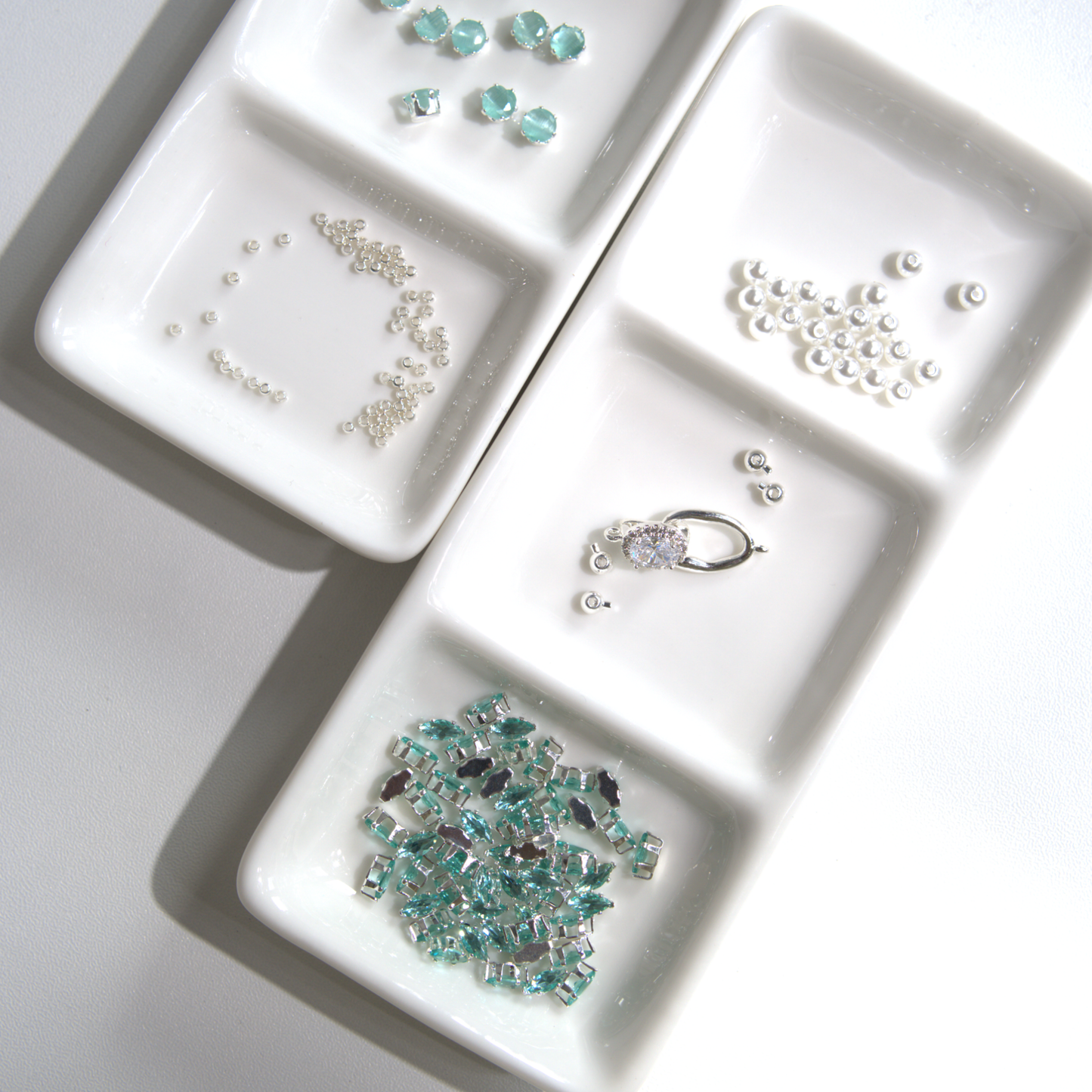 Kit 88 - Bracelet Making Kit