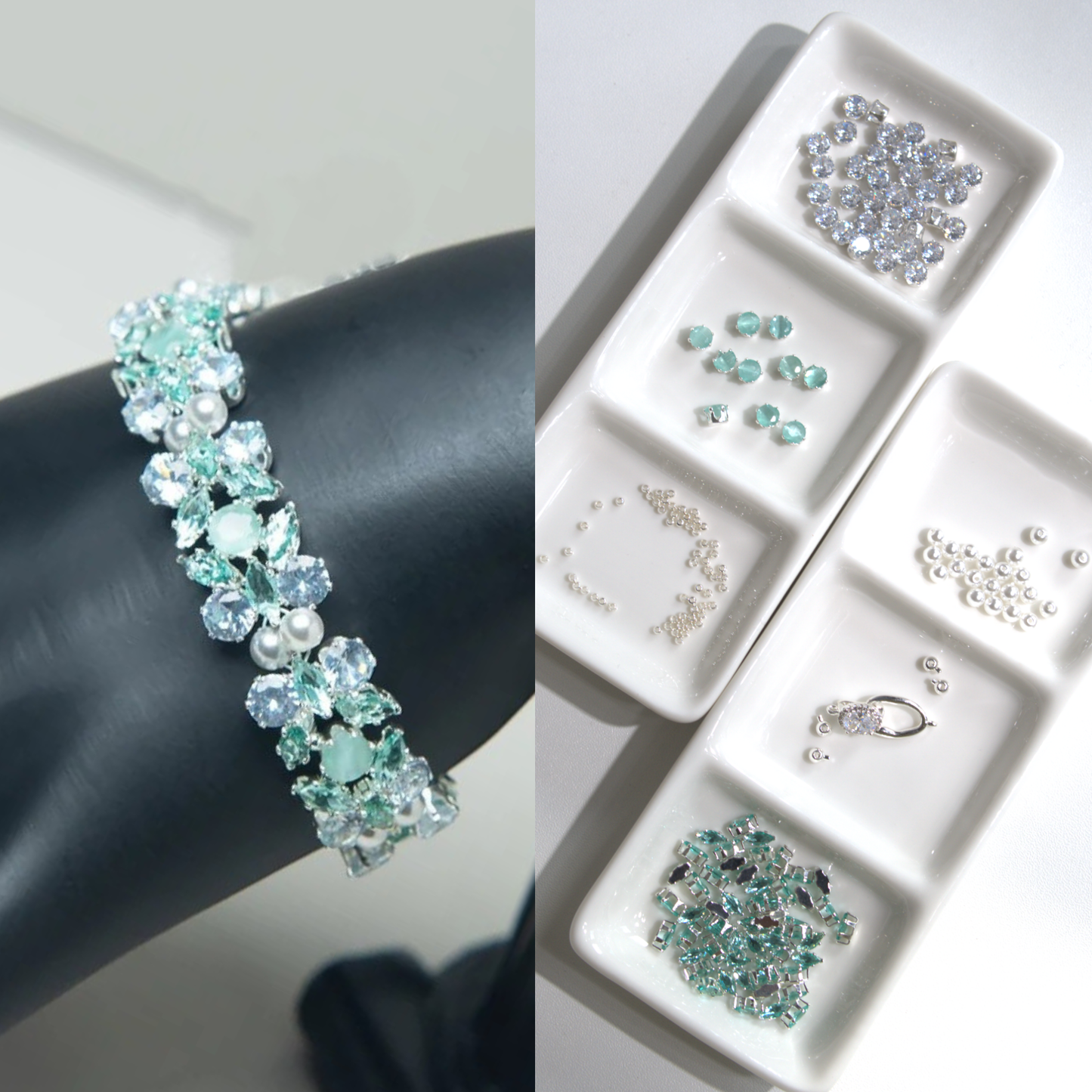 Kit 88 - Bracelet Making Kit
