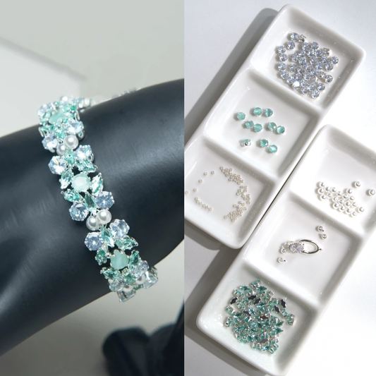 Kit 88 - Bracelet Making Kit