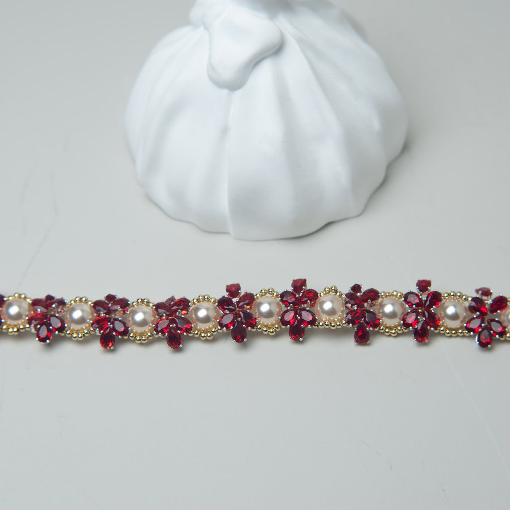 Kit 89 - Bracelet Making Kit