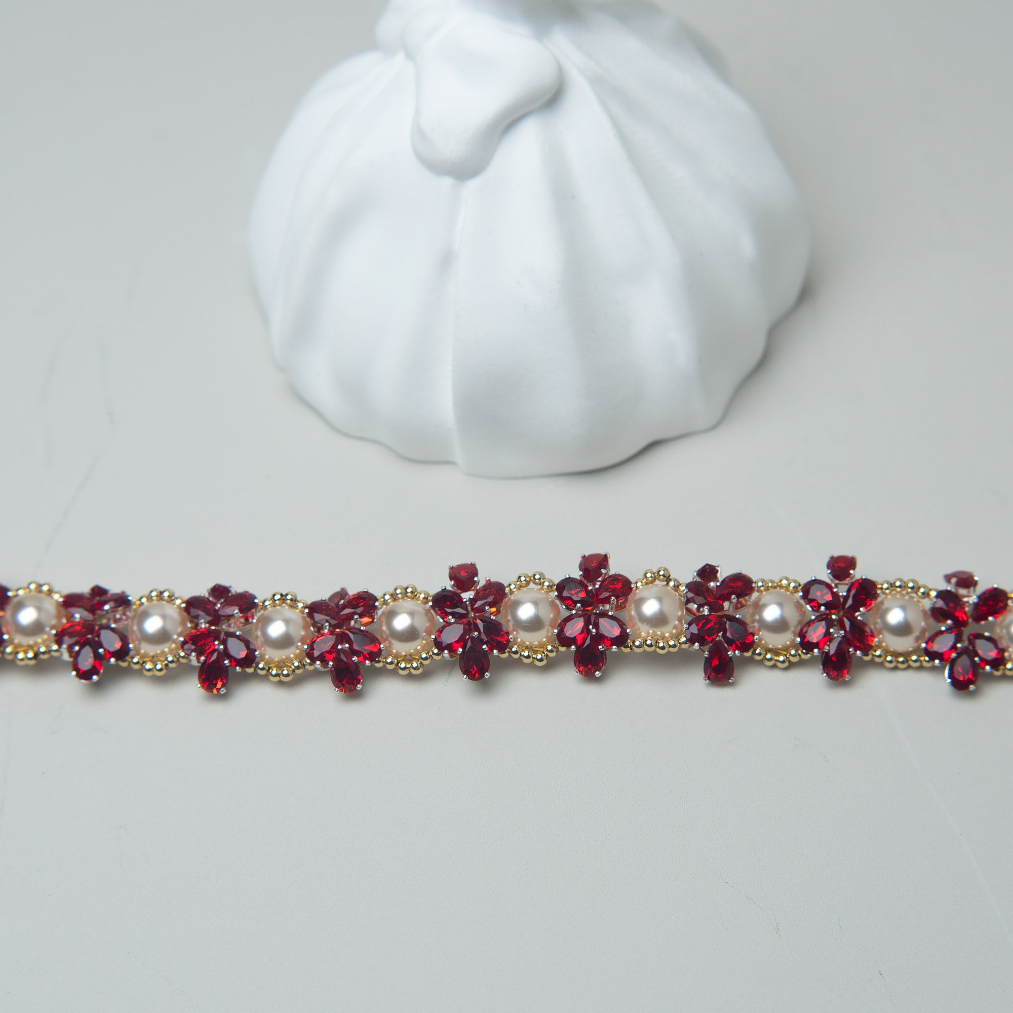 Kit 89 - Bracelet Making Kit