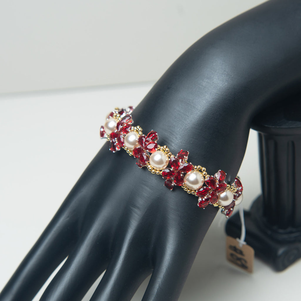 Kit 89 - Bracelet Making Kit