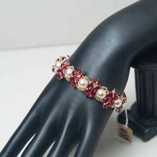 Kit 89 - Bracelet Making Kit