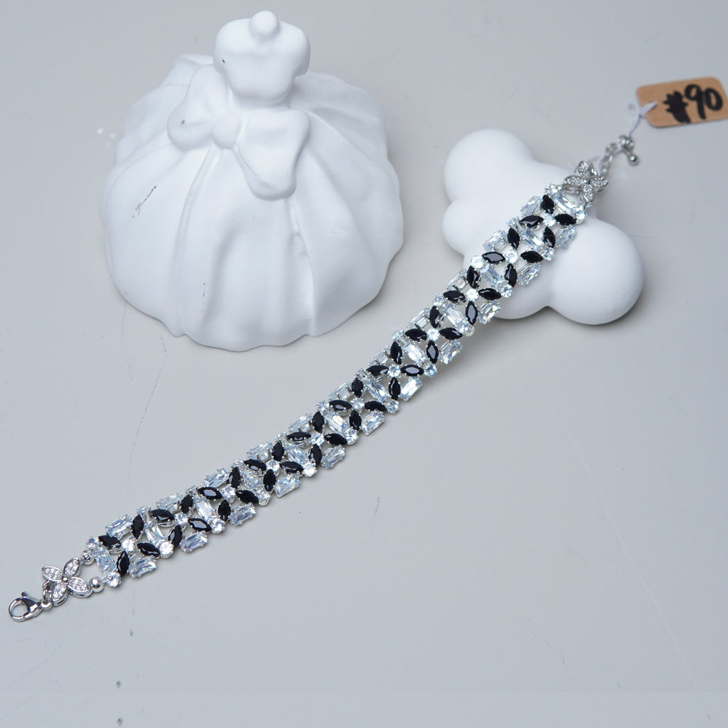 Kit 90 - Bracelet Making Kit