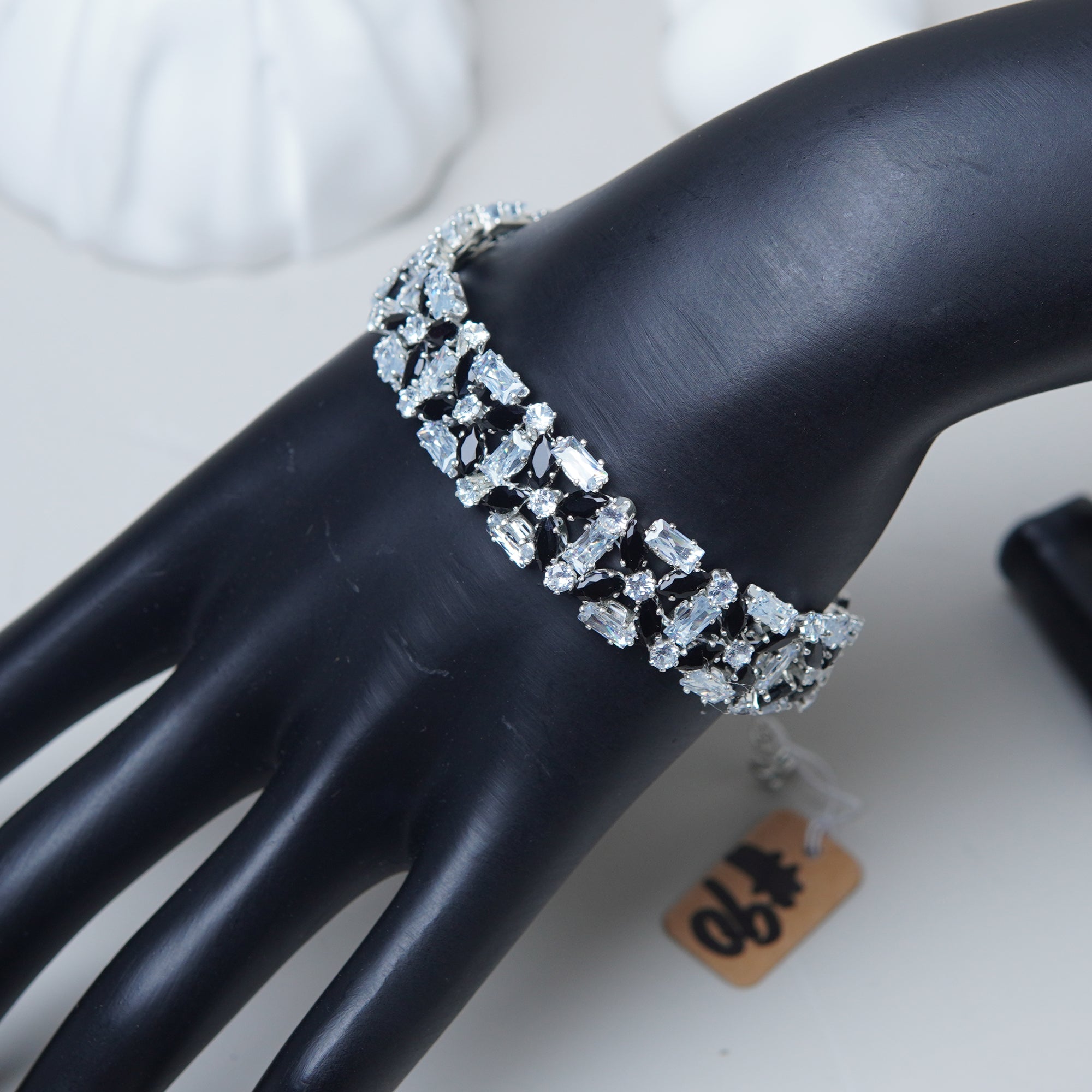 Kit 90 - Bracelet Making Kit