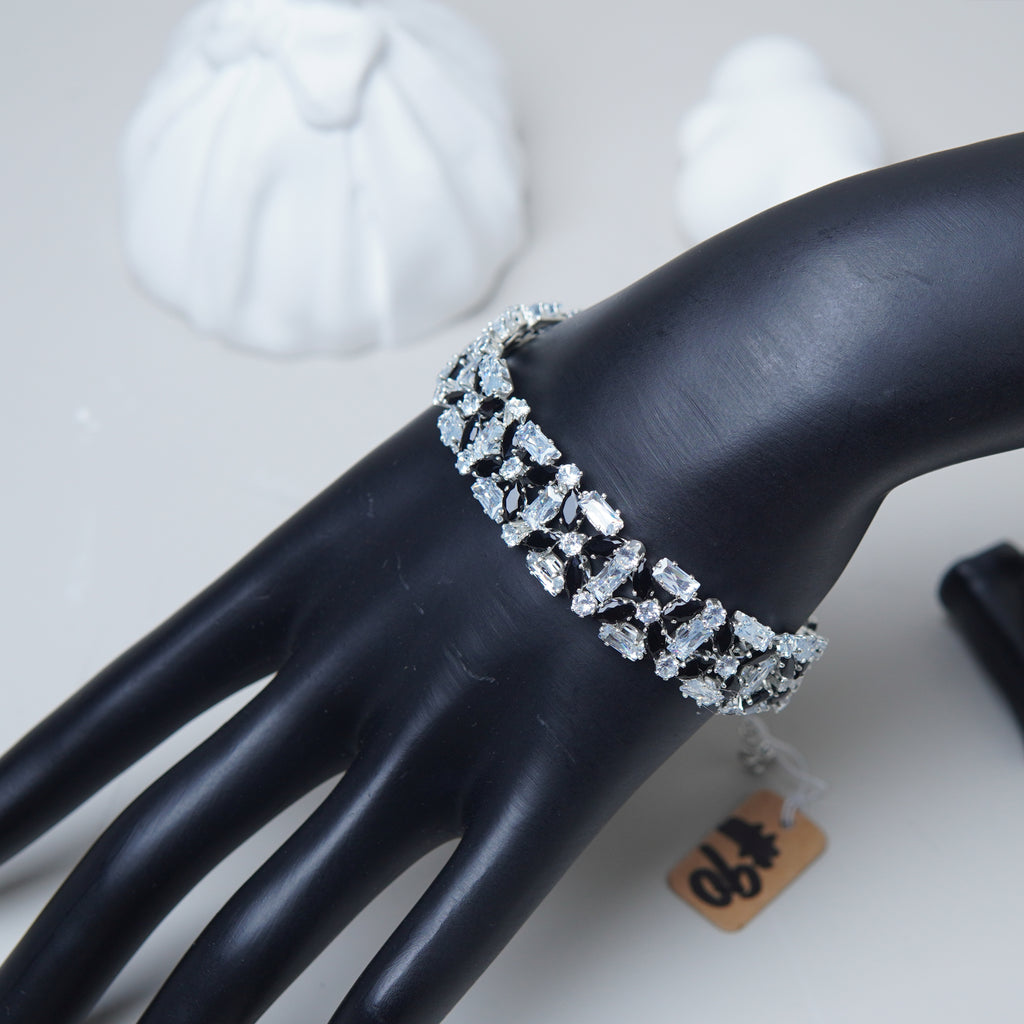 Kit 90 - Bracelet Making Kit