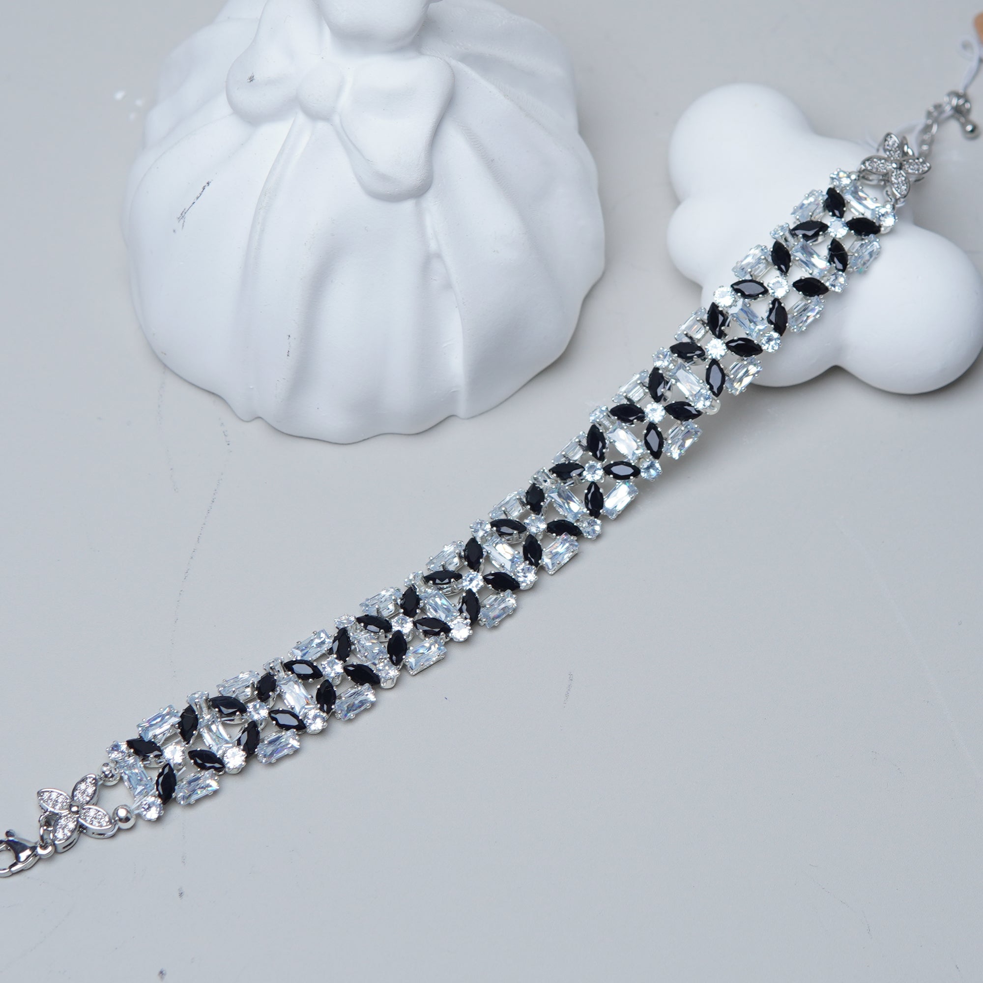 Kit 90 - Bracelet Making Kit