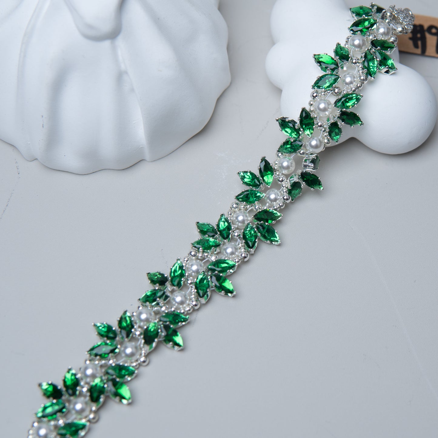 Kit 91 - Bracelet Making Kit