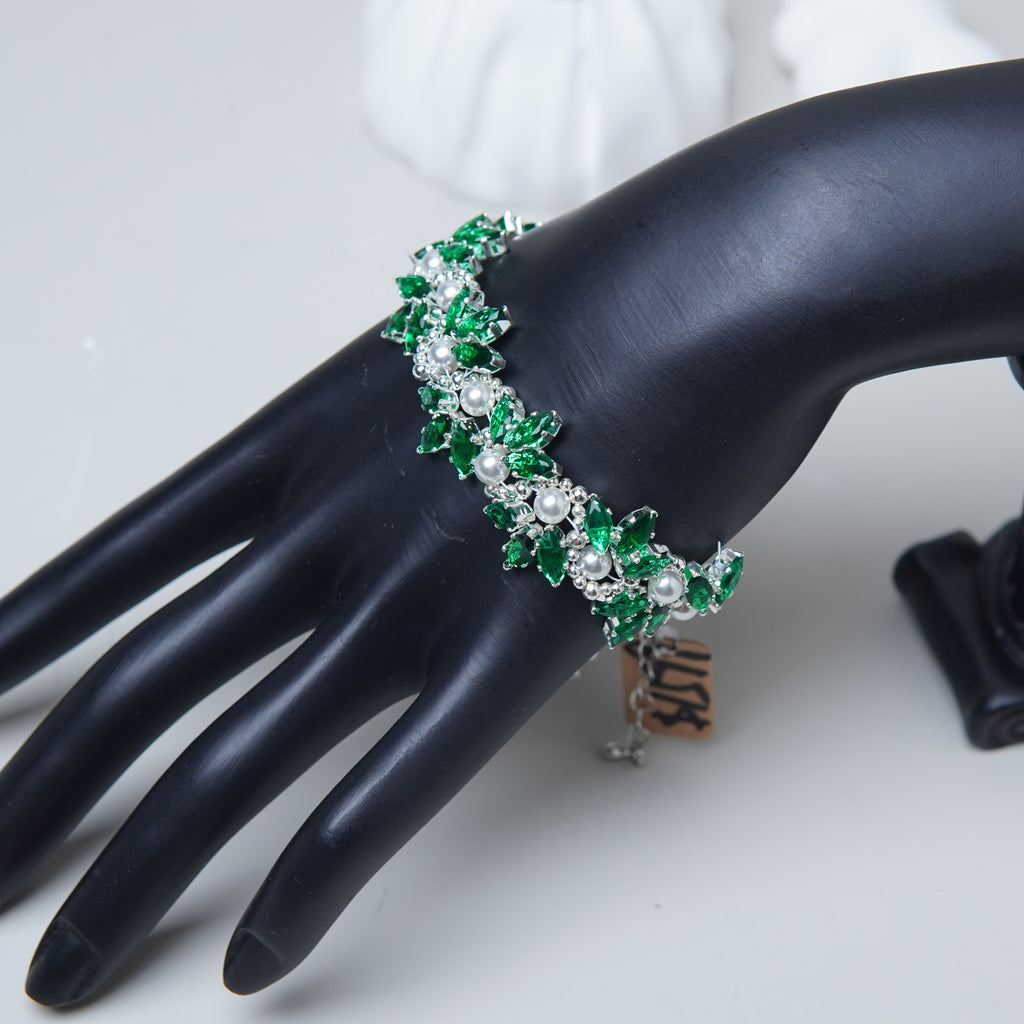 Kit 91 - Bracelet Making Kit