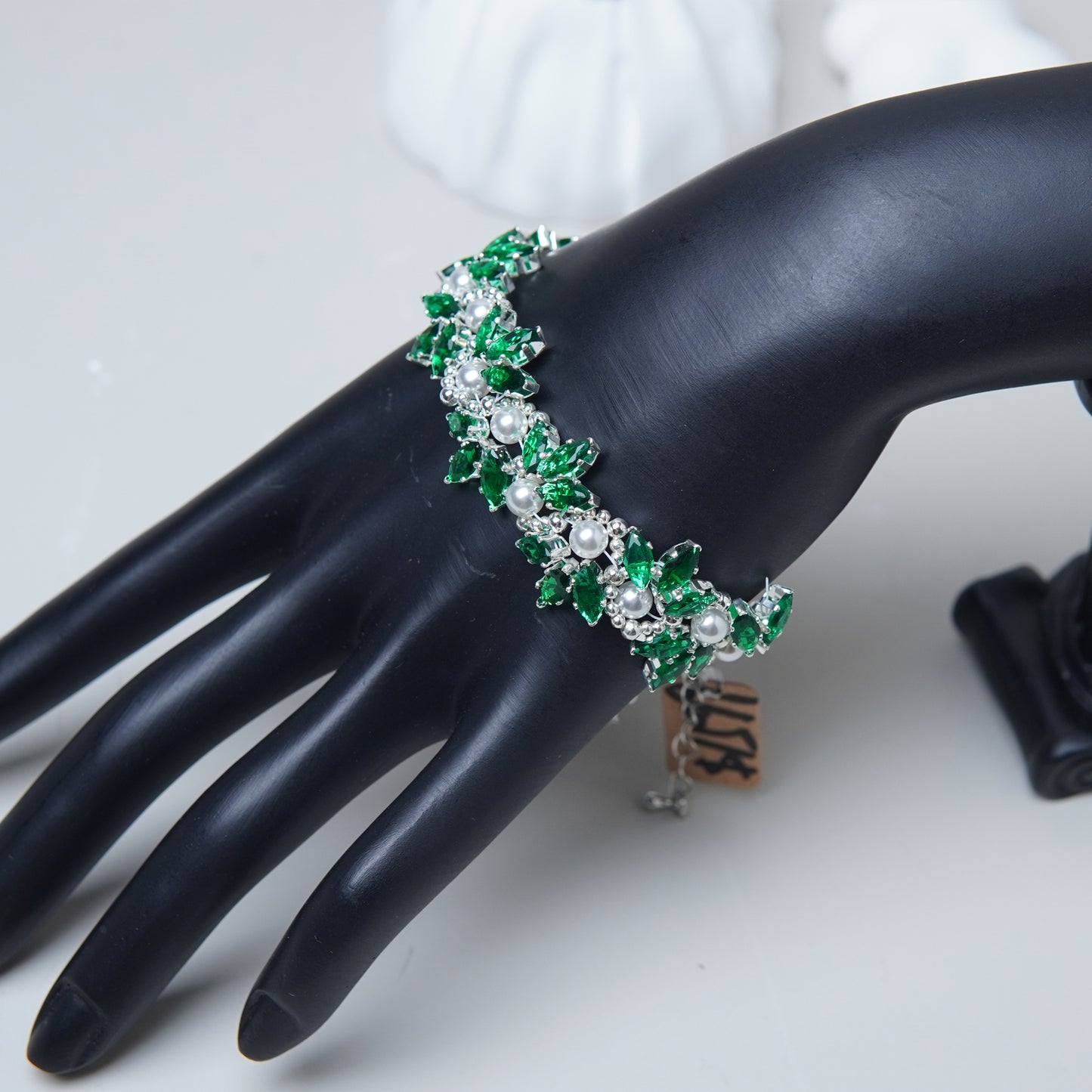 Kit 91 - Bracelet Making Kit