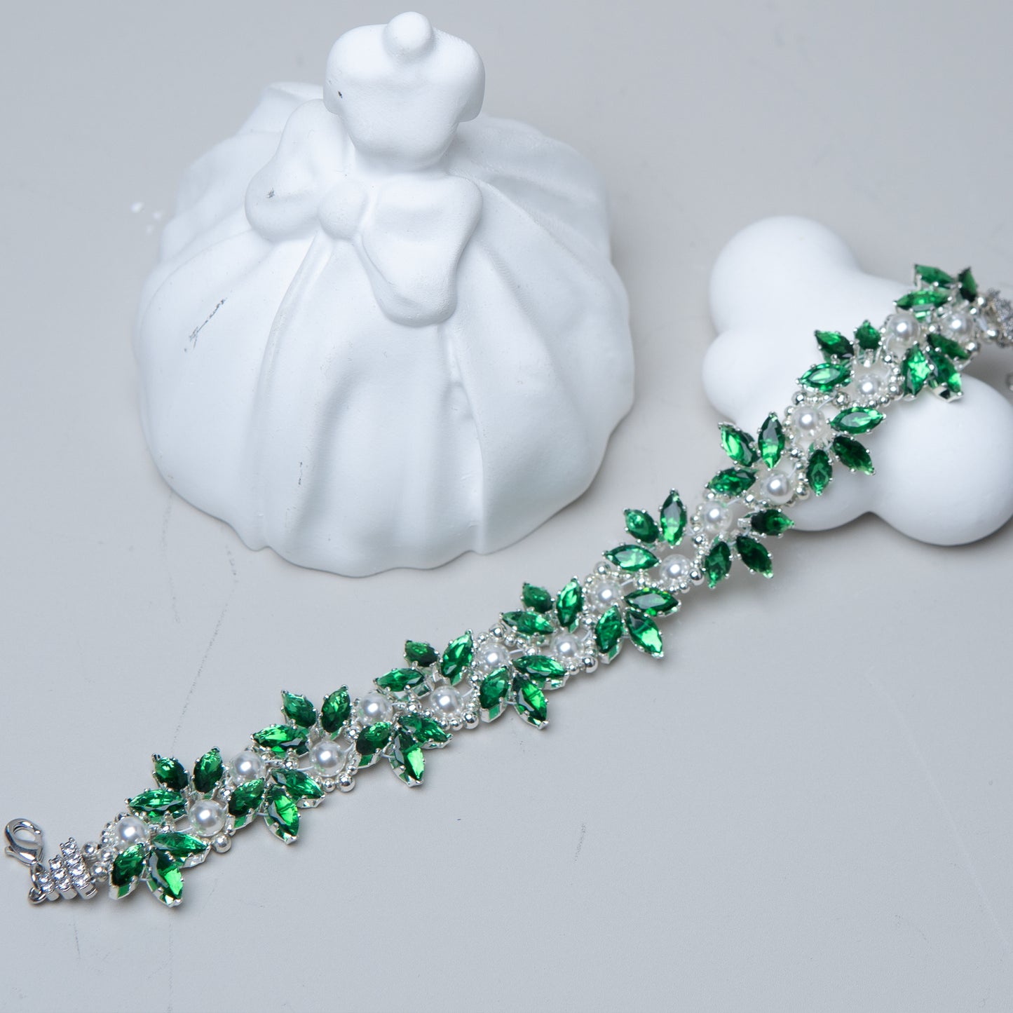 Kit 91 - Bracelet Making Kit