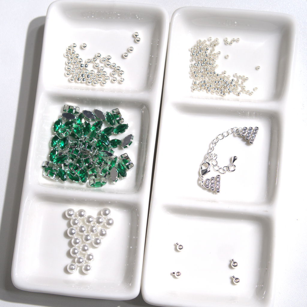 Kit 91 - Bracelet Making Kit
