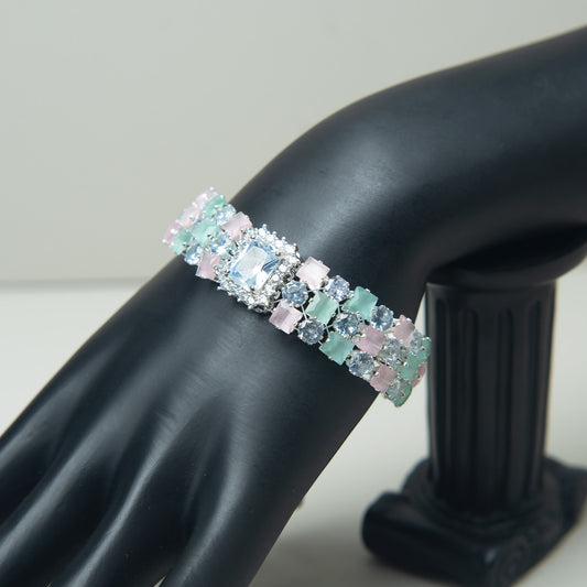 Kit 92 - Bracelet Making Kit