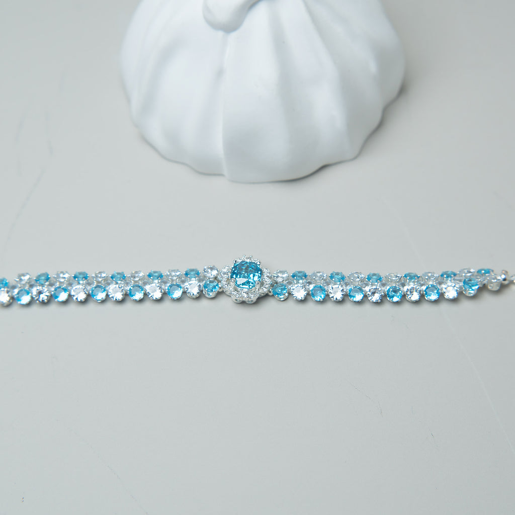 Kit 93 - Bracelet Making Kit