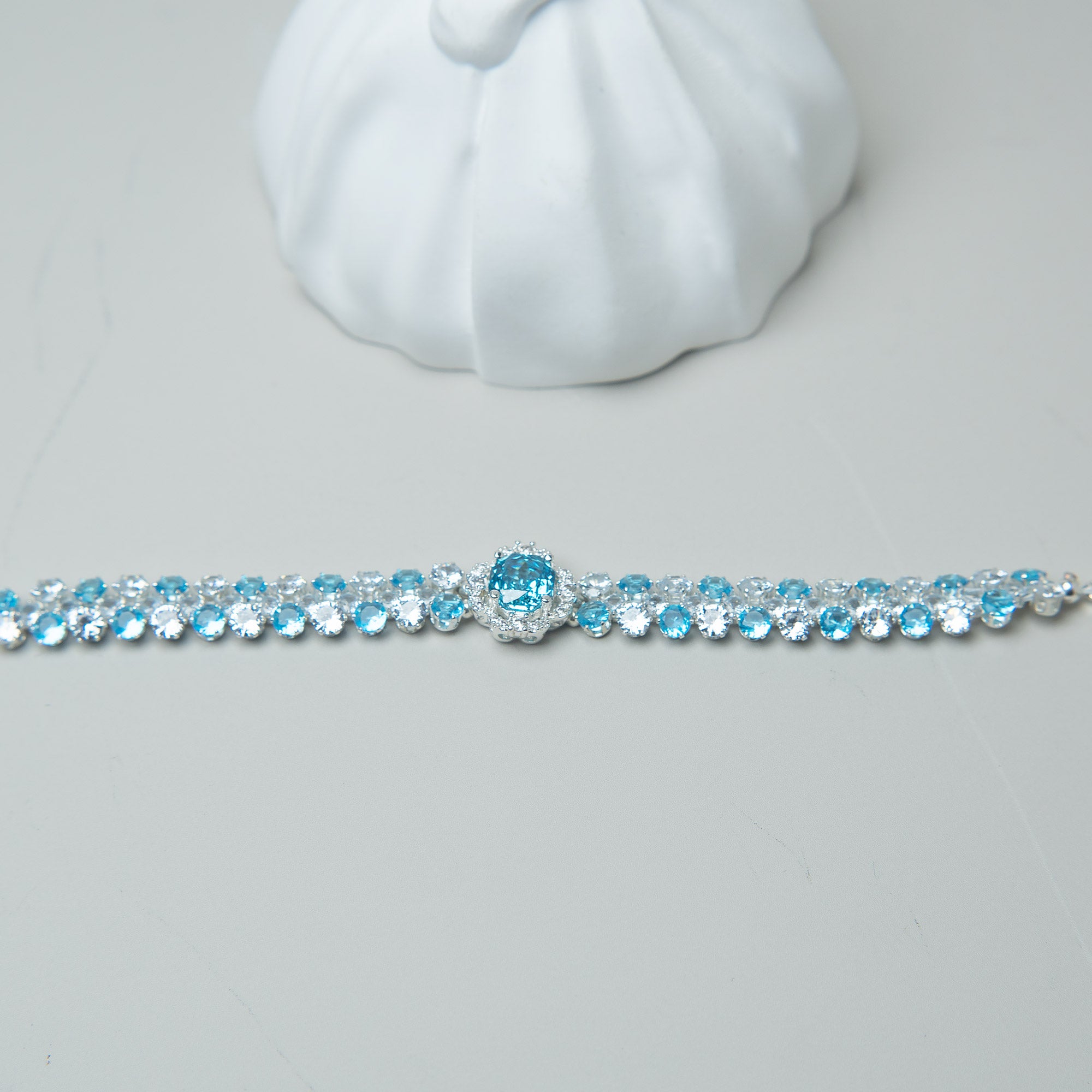 Kit 93 - Bracelet Making Kit