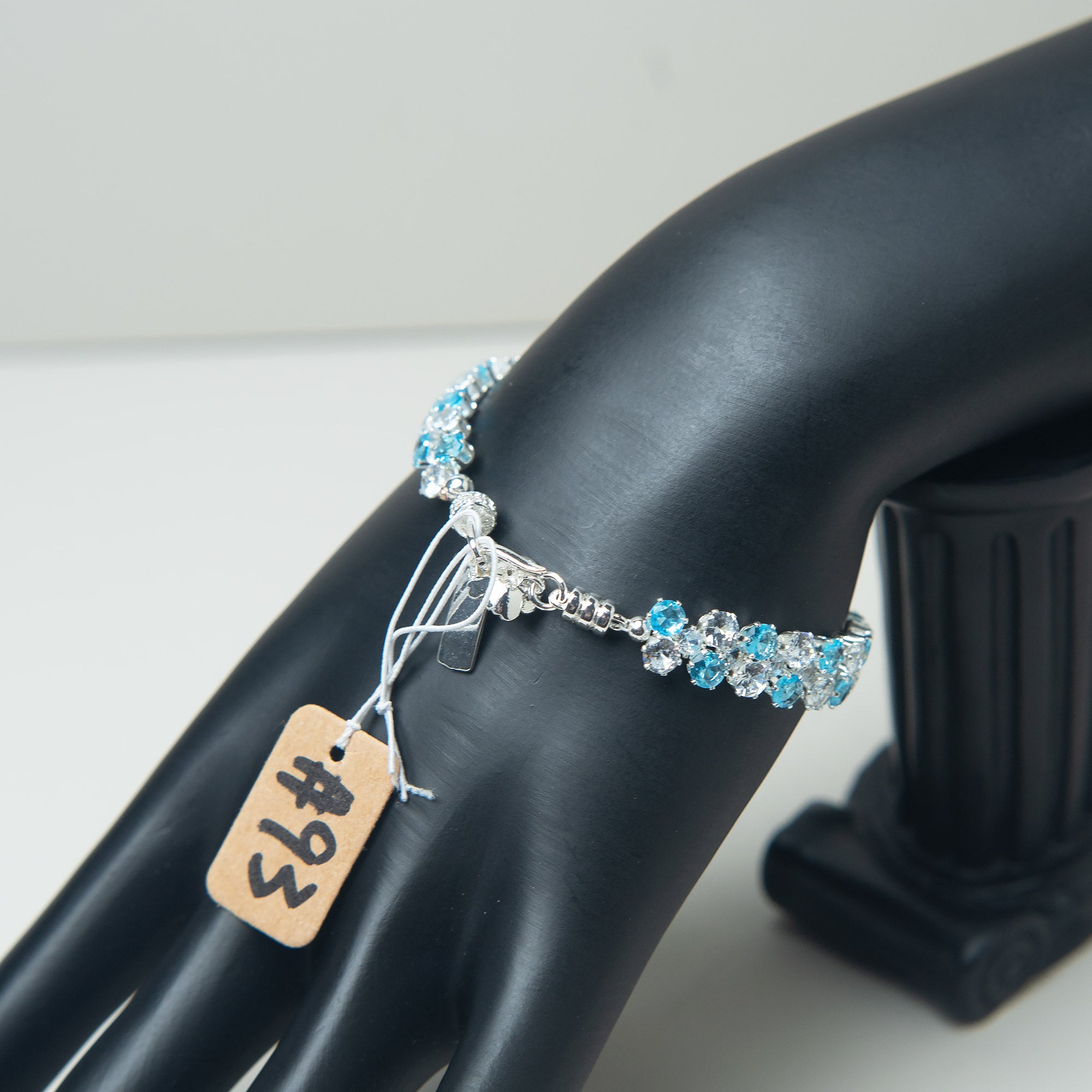 Kit 93 - Bracelet Making Kit