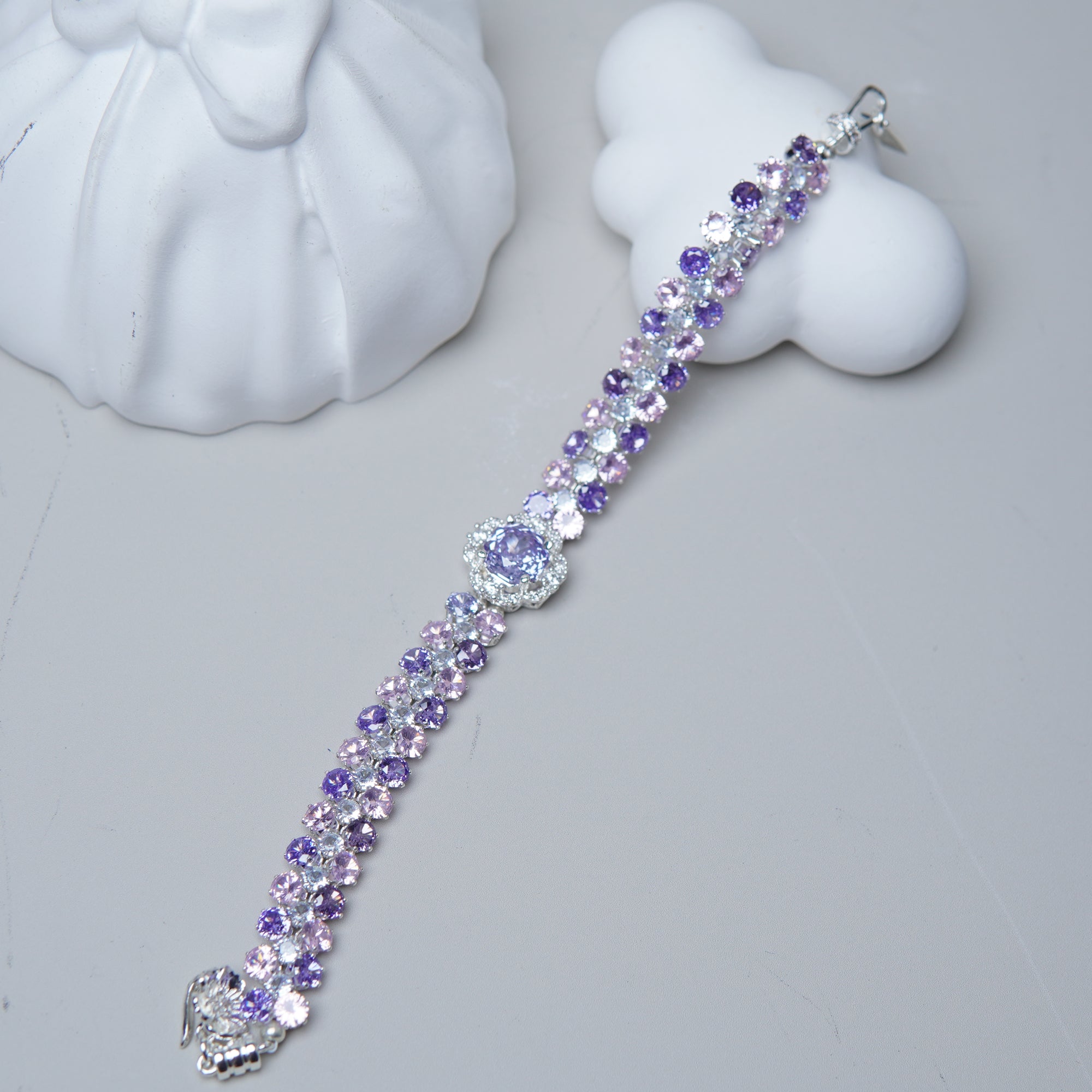 Kit 93 - Bracelet Making Kit
